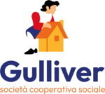 Gulliver Cooperativa